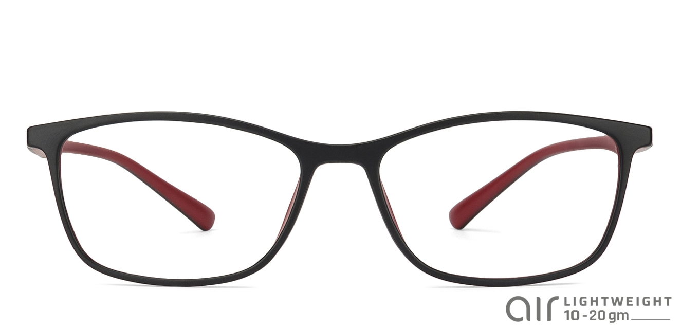 Image_Front Image_Front