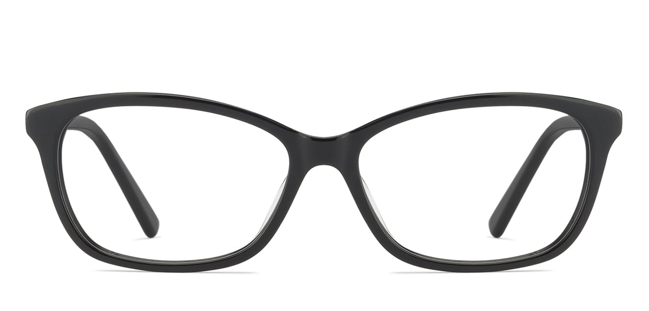 Image_Front Image_Front