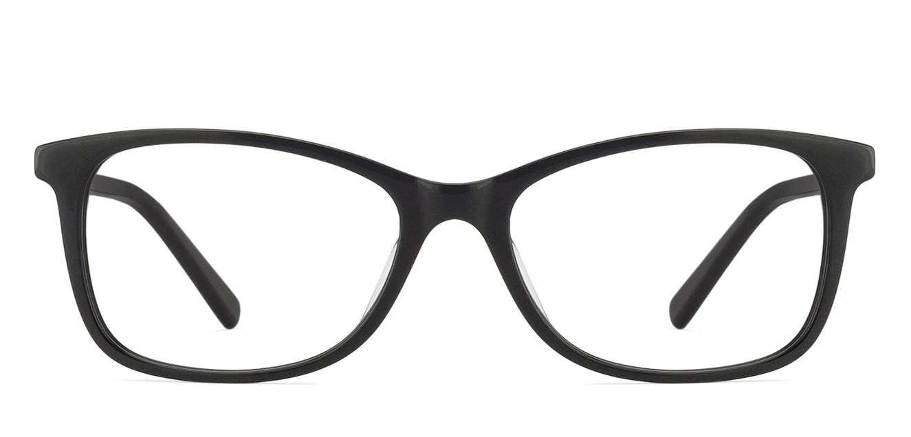 Image_Front Image_Front