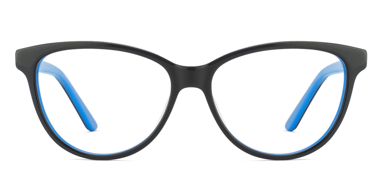 Image_Front Image_Front