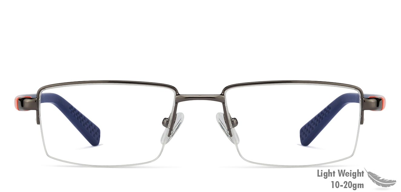 Image_Front Image_Front