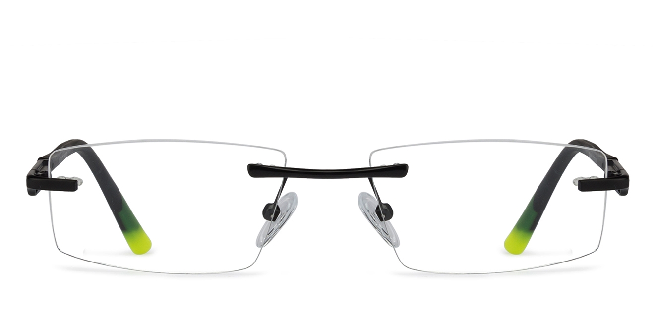 Image_Front Image_Front