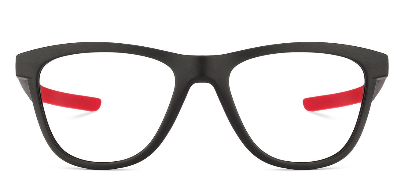 Image_Front Image_Front