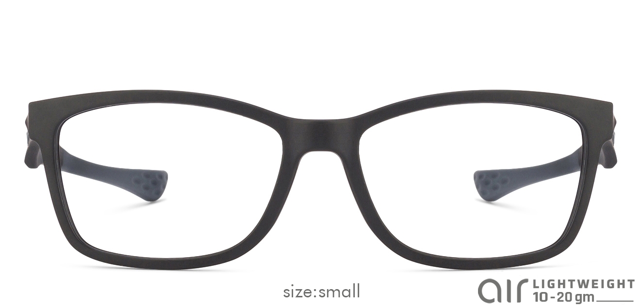 Image_Front Image_Front