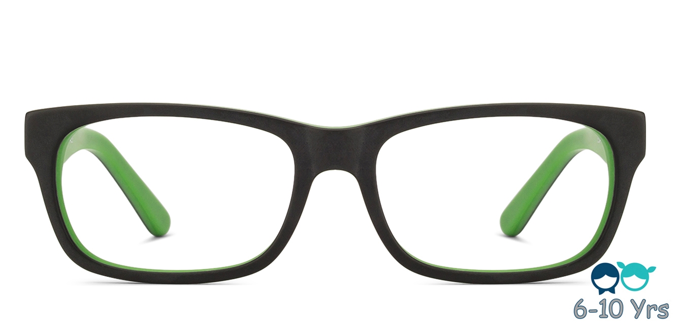Image_Front Image_Front