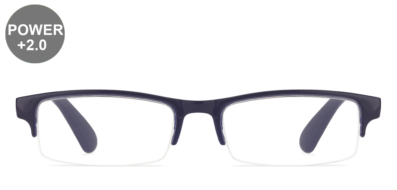 Image_Front Image_Front