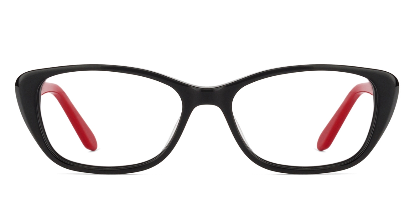 Image_Front Image_Front