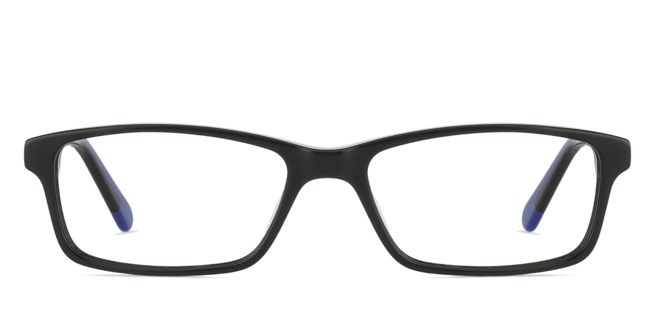 Image_Front Image_Front