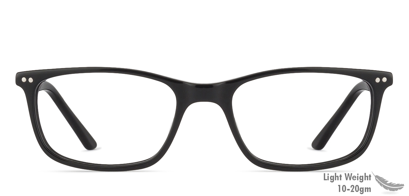 Image_Front Image_Front