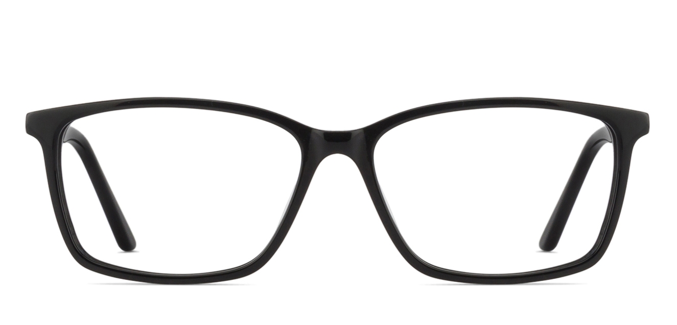Image_Front Image_Front