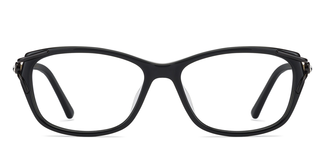 Image_Front Image_Front