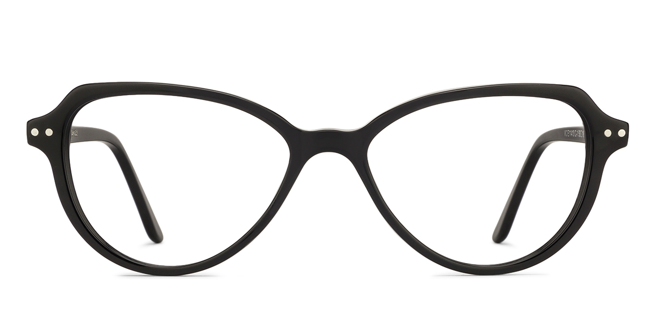 Image_Front Image_Front