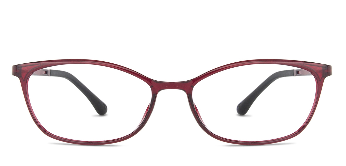 Shop Online For Maroon Black Full Rim Cat Eye Lenskart Air Online Air Flex Vc E11487 C1 Eyeglasses Let's take this quiz and prove it to us! lenskart air online vc e11487