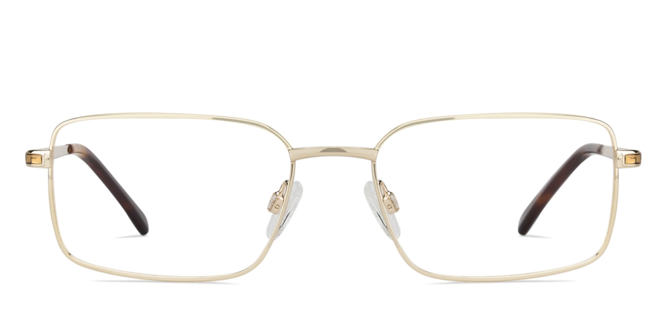 Buy Gold Tortoise Full Rim Rectangle Vincent Chase Sleek Steel Vc E11878 C2 Eyeglasses Shop online for latest range of vincent chase eyeglasses for men and women with a collection of 800+ glasses. vincent chase vc e11878