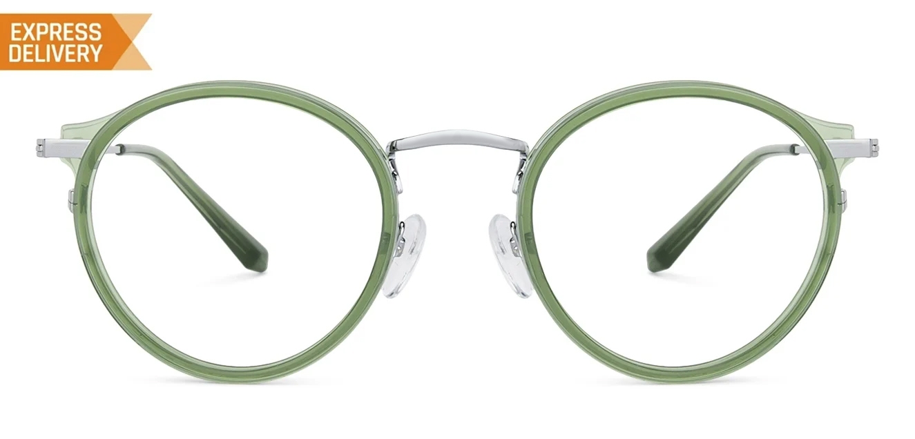 Blue Block Phone Computer Glasses Gunmetal Green Full Rim Round Lenskart Blu Lb E13530 C5 Lenskart Com The world bank chennai office offers corporate financial, accounting, administrative and it services for the bank's offices in around 150 countries. lenskart blu lb e13530