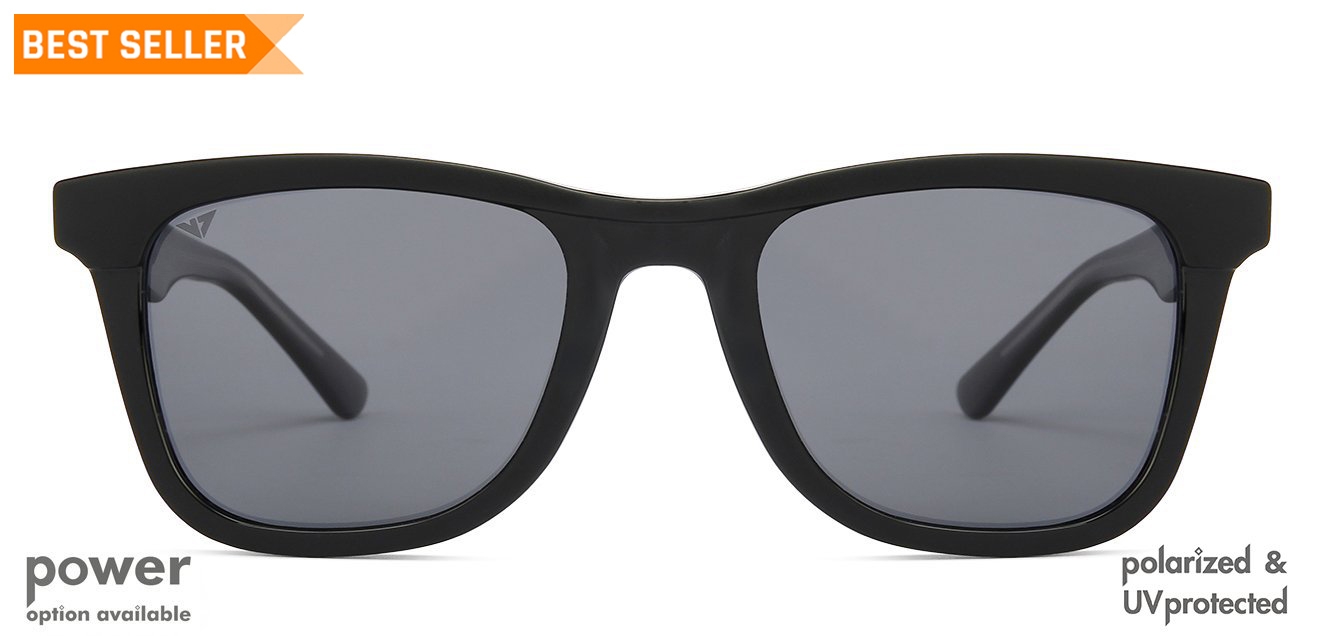 full eye sunglasses