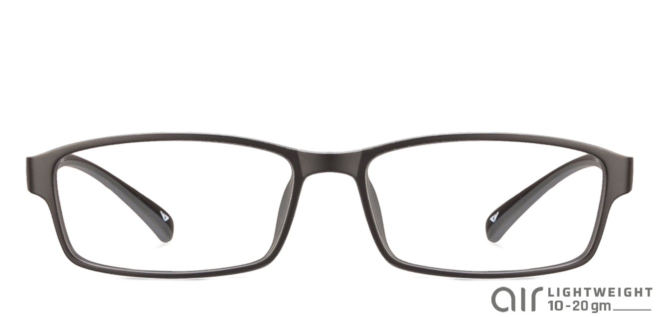 Image_Front Image_Front
