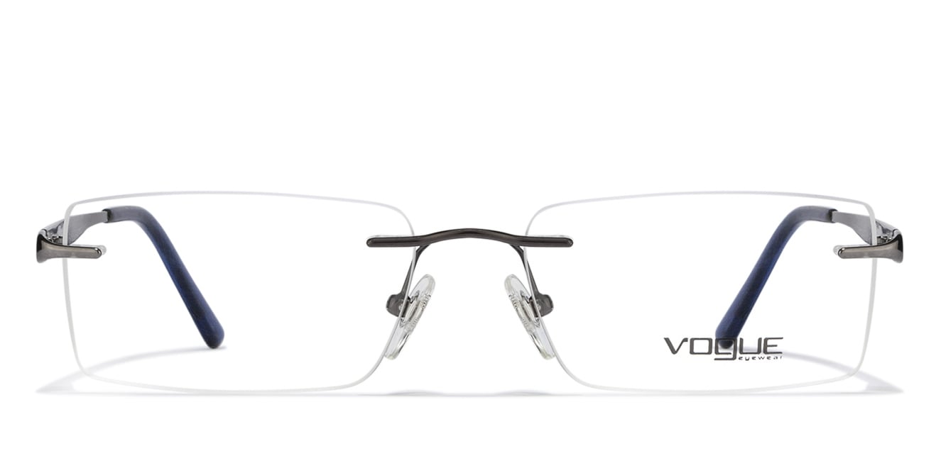 Image_Front Image_Front