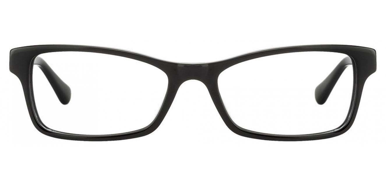 Image_Front Image_Front