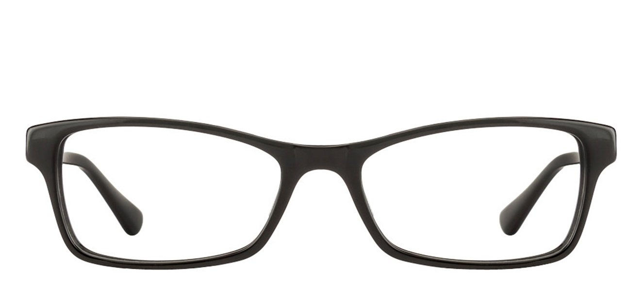 Image_Front Image_Front