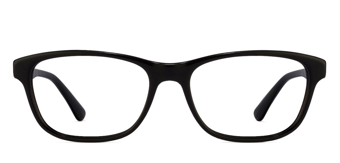 Image_Front Image_Front