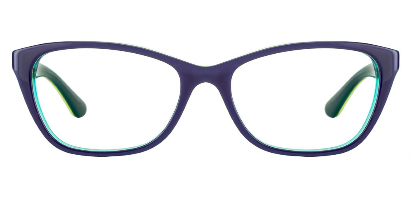 Image_Front Image_Front