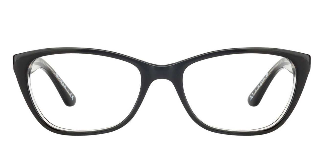 Image_Front Image_Front