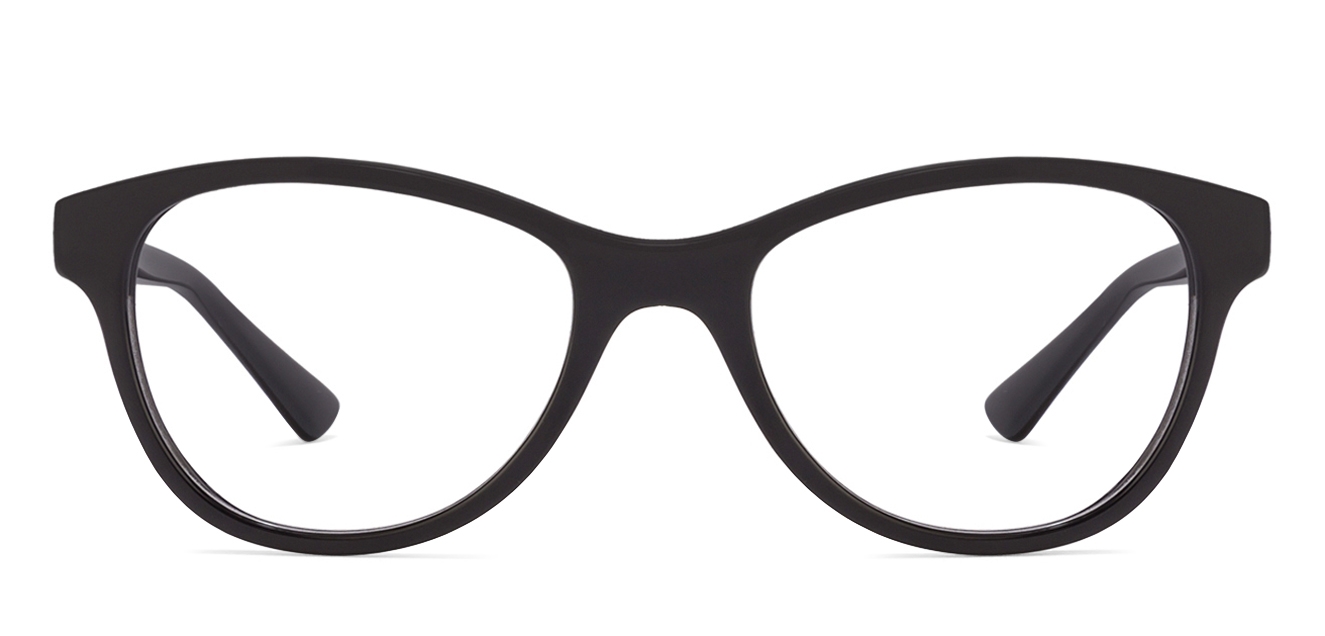 Image_Front Image_Front