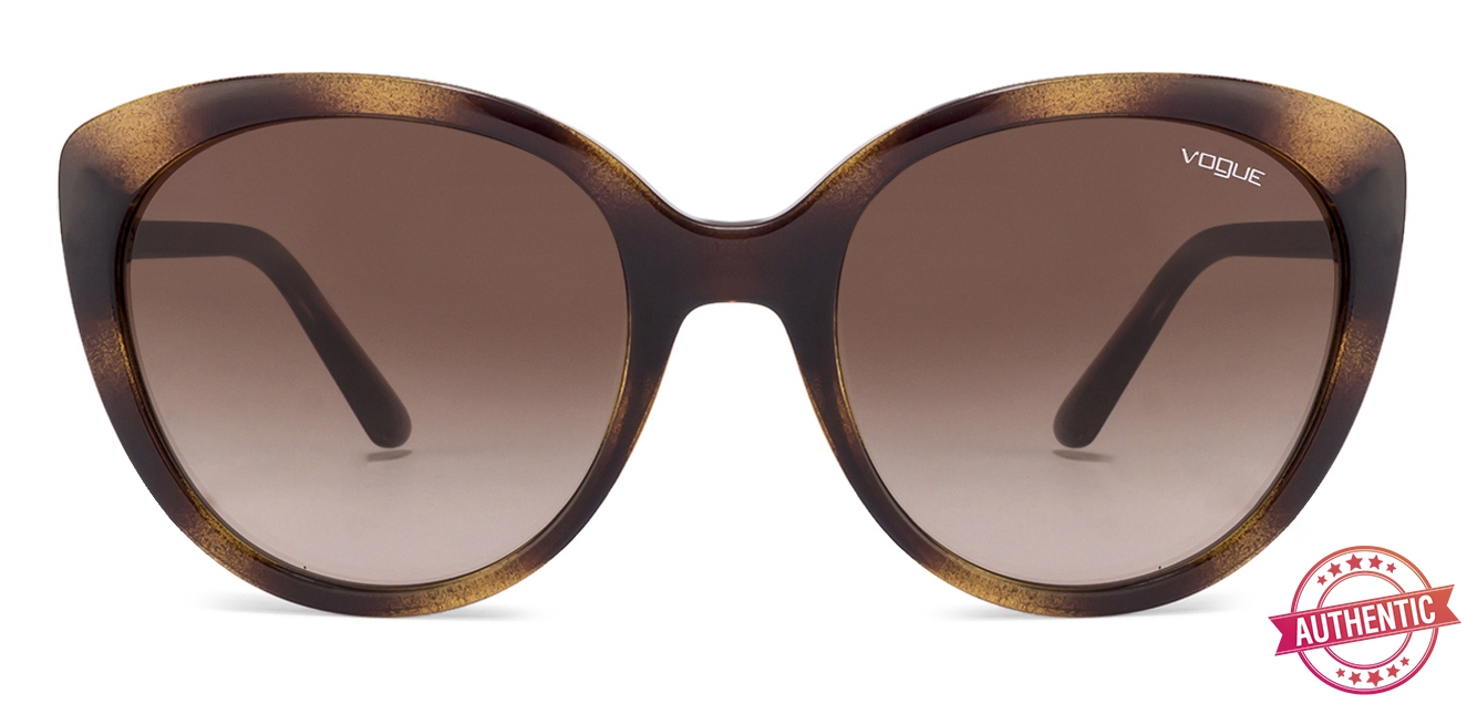 vogue women sunglasses