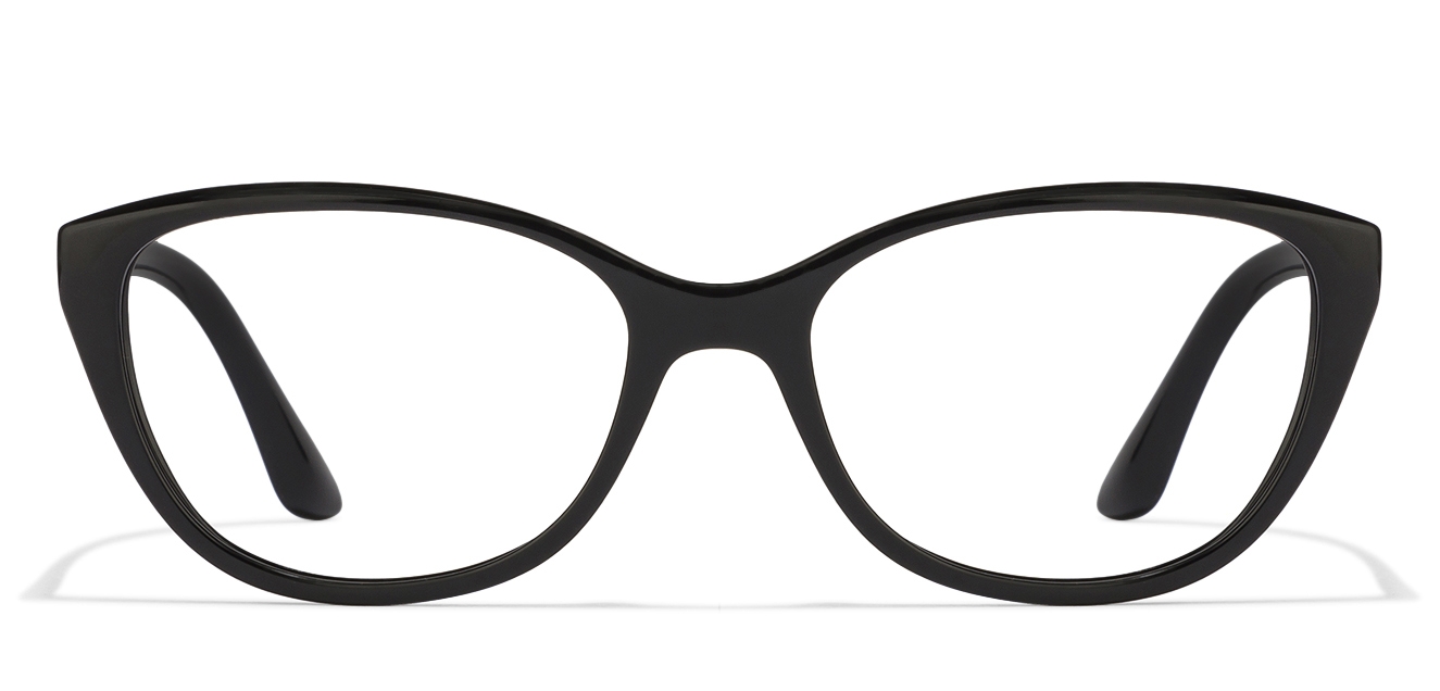 Image_Front Image_Front