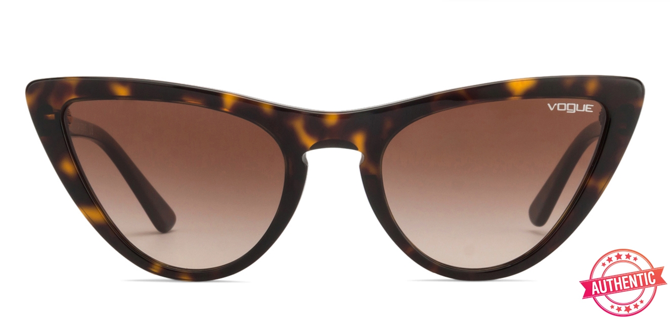 mens stylish sunglasses 2016