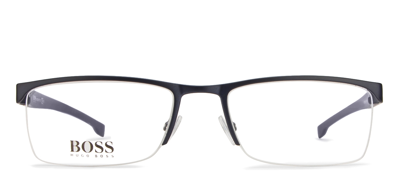 Скидочная карта hugo boss