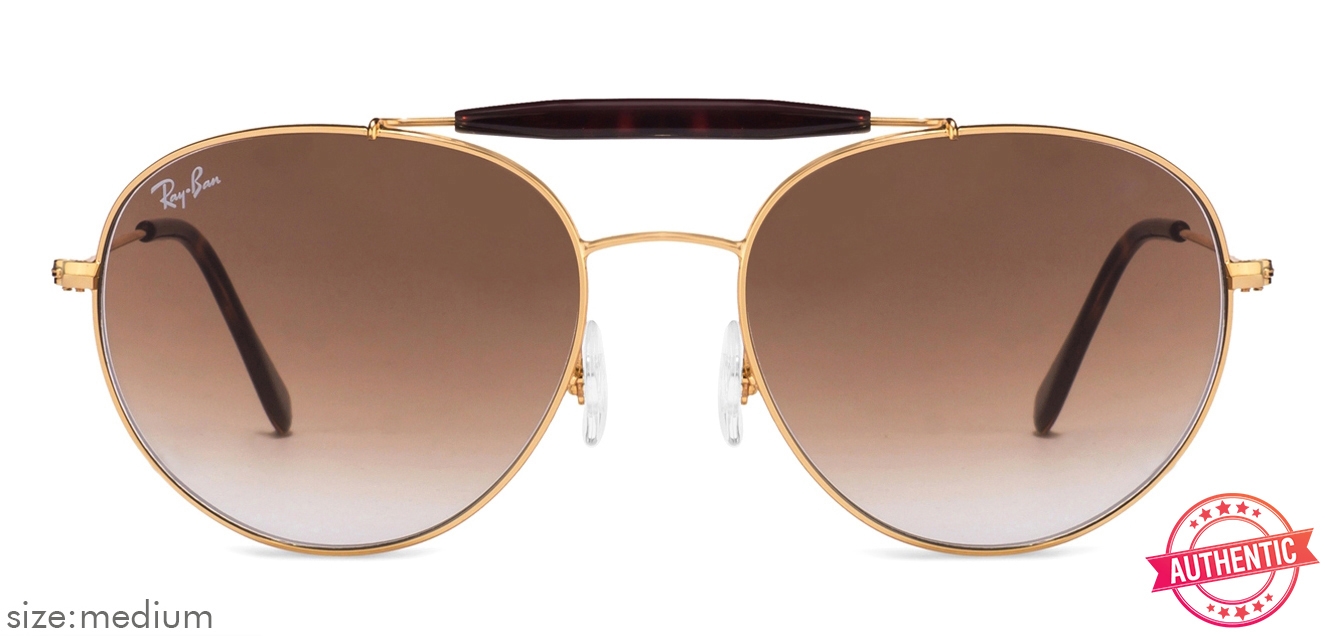 ray ban wrap sunglasses