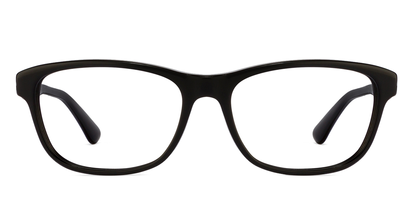 vogue eyewear lenskart