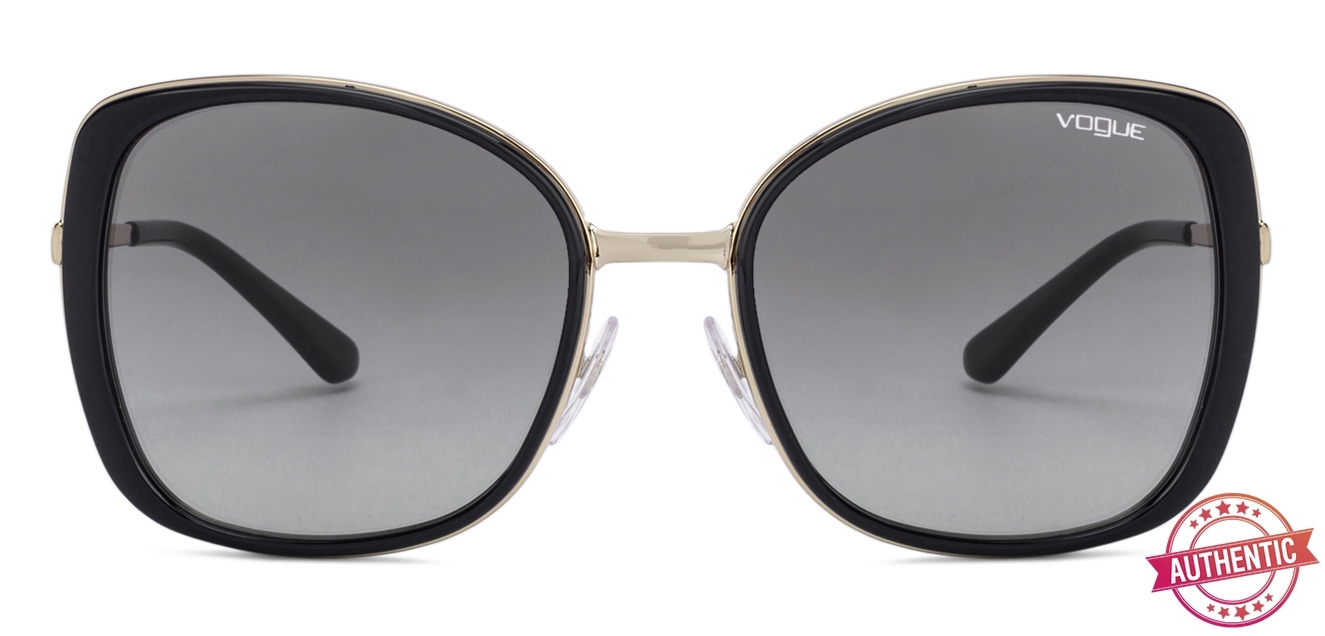 Lenskart Sunglasses For Women Kart Mora