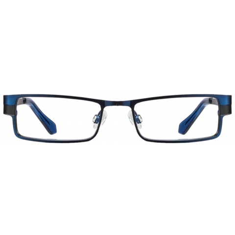 Shop Online For Bench Kids Du Bck 38 Blue Black C 02 Kid S
