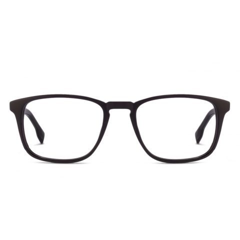 Shop Online For Black Full Rim Rectangle Medium Size 52 John Jacobs Rich Acetate Jj E10119 C1 Eyeglasses One stop destination to all your optical needs. shop online for black full rim rectangle medium size 52 john jacobs rich acetate jj e10119 c1 eyeglasses