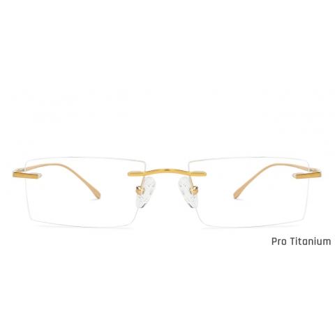 John jacobs eyeglasses lenskart Outlet