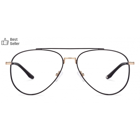 john jacobs eyewear price