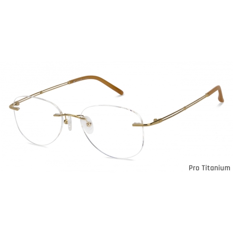 John jacobs eyeglasses lenskart Outlet