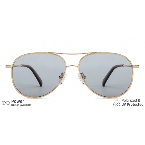 john jacobs polarized sunglasses