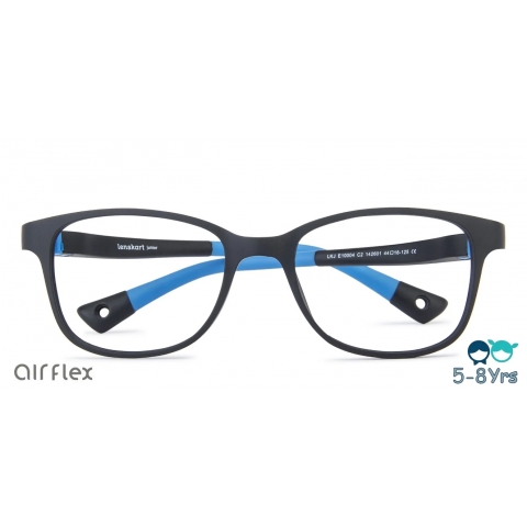 Matte Black Blue Full Rim Rectangle Kids 5 Yrs Lenskart Junior Air Flex Lkj E10004 C2 Eyeglasses Lenskart Com Browse men's glasses & eyeglasses for online shopping @ lenskart.com ☛free the most stylish specs for men. matte black blue full rim rectangle kids 5 yrs lenskart junior air flex lkj e10004 c2 eyeglasses lenskart com