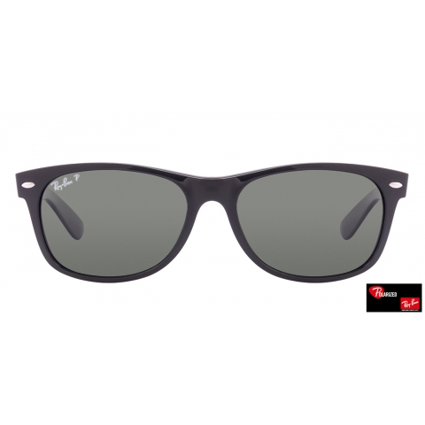 ray ban rb2132 price in india
