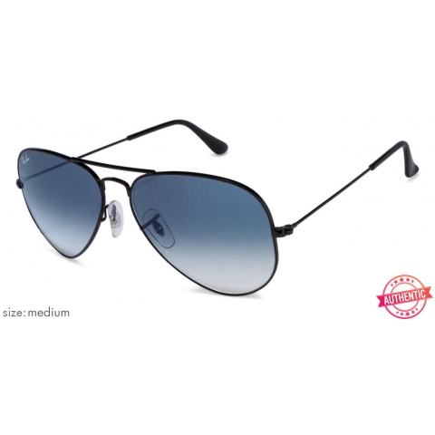 Rabin sunglasses clearance