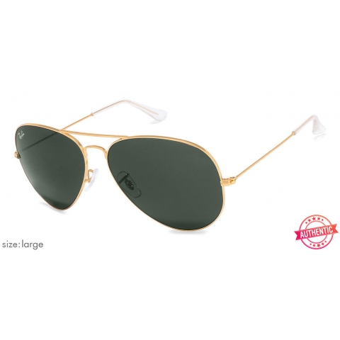 ray ban rb3026 w2027