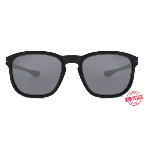 oakley 009223