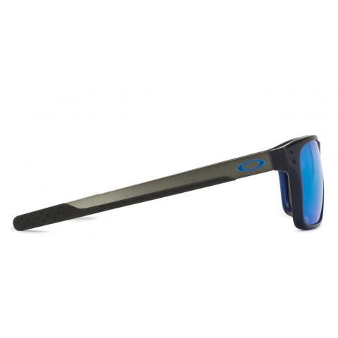 oakley sunglasses lenskart