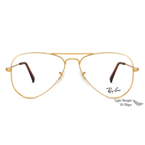 ray ban sunglasses price below 2500