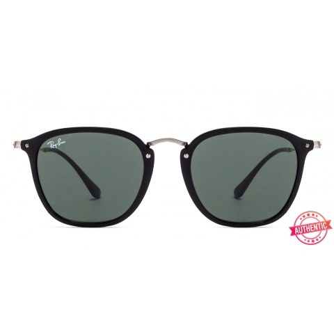 Shop online for Ray-Ban RB2448 Medium 