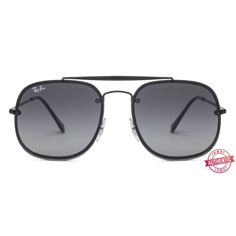 Shop online for Ray-Ban RB3583 Medium 